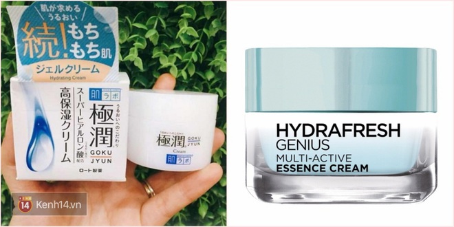 Skincare kh&ocirc;n ngoan l&agrave; 8/3 phải nhắm ngay những m&oacute;n n&ecirc;n mua rẻ - những m&oacute;n cần mua đắt để da đẹp đỉnh cao - Ảnh 5.
