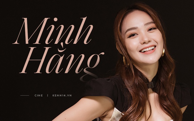 Tự làm phim ấu dâm, tự đóng chính, Minh Hằng tham đến nỗi: Giờ cả nước Việt Nam biết tôi nghèo rồi! - Ảnh 6.