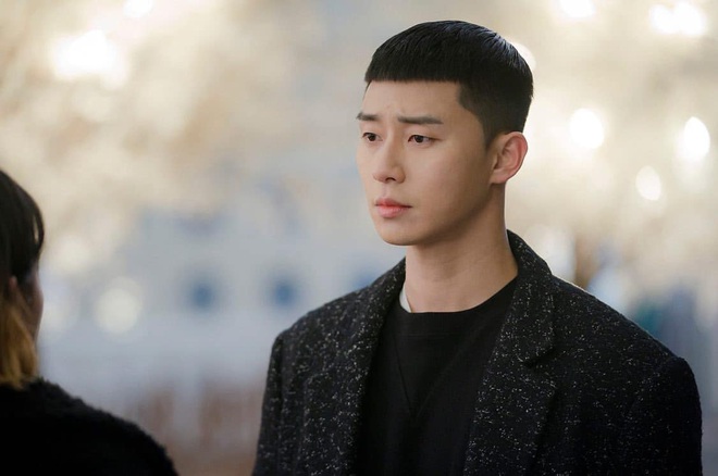 NSX Tầng Lớp Itaewon spoil tập 11, dân tình gào thét đòi bỏ phim nếu Park Seo Joon còn phũ điên nữ - Ảnh 2.