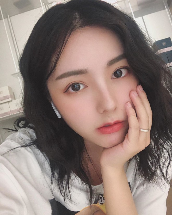Skincare kh&ocirc;n ngoan l&agrave; 8/3 phải nhắm ngay những m&oacute;n n&ecirc;n mua rẻ - những m&oacute;n cần mua đắt để da đẹp đỉnh cao - Ảnh 1.