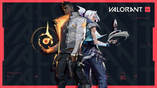 Valorant: Sự kết hợp hoàn hảo giữa CS:GO và Overwatch hay chỉ là những mảnh vá dang dở - Ảnh 1.