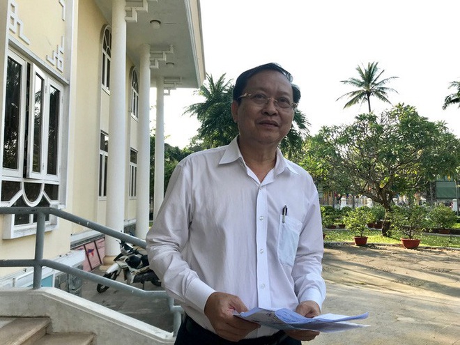 Quảng Nam họp khẩn, c&aacute;ch ly 40 du kh&aacute;ch, cho to&agrave;n bộ học sinh Hội An nghỉ học - Ảnh 1.