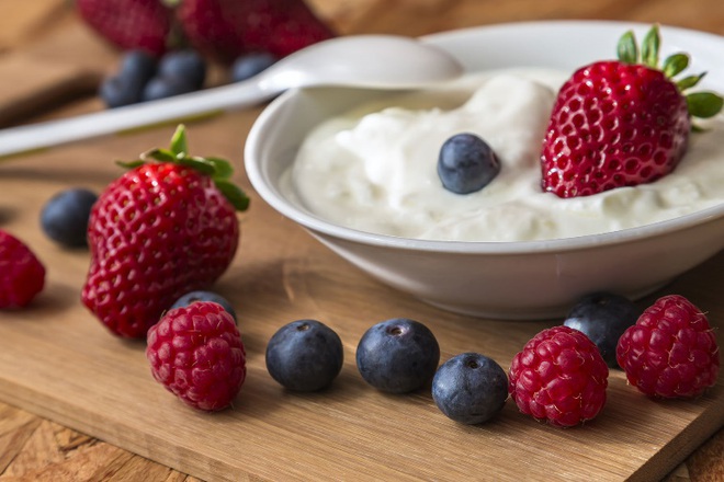 8 lời khuy&ecirc;n con g&aacute;i cần ghi nhớ để giữ &acirc;m đạo lu&ocirc;n sạch sẽ - Ảnh 4.