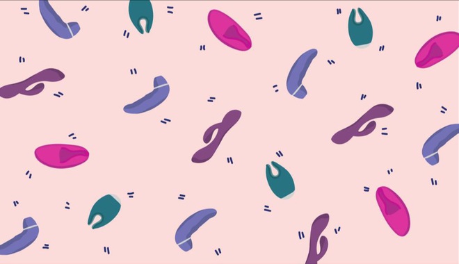 8 lời khuy&ecirc;n con g&aacute;i cần ghi nhớ để giữ &acirc;m đạo lu&ocirc;n sạch sẽ - Ảnh 6.