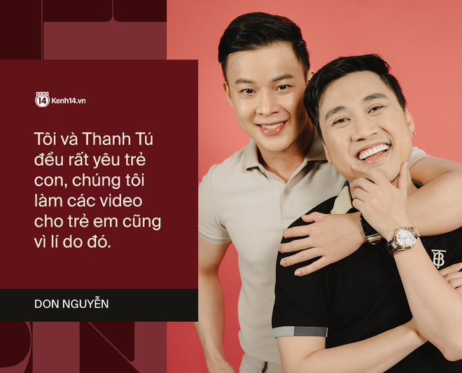 Cùng thưởng thức những giấc mơ được biến thành hiện thực với sự nỗ lực và tài năng của Don Nguyen LGBT, tỏa sáng và nổi bật hơn trong ngày của bạn với những thiết kế độc đáo và cổ điển đầy cá tính.