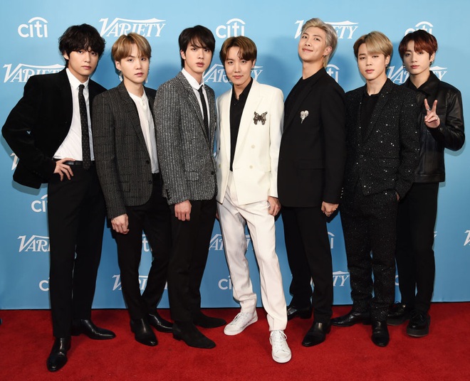 BTS nổi đình đám nhưng lại bị Knet đòi gạch tên khỏi top 3 nghệ sĩ có ảnh hưởng lớn nhất với âm nhạc xứ Hàn, muốn thế chỗ bằng… BIGBANG và SNSD - Ảnh 6.