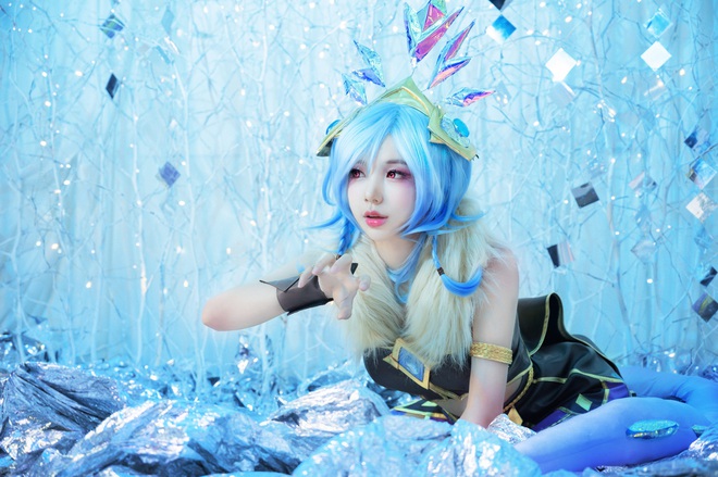 Tổng hợp Cosplay Nam giá rẻ bán chạy tháng 82023  BeeCost