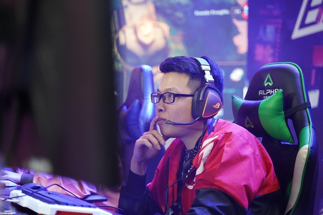 Việt Nam bất ngờ giành trọn top 3 streamer có lượt xem nhiều nhất trên Facebook Gaming, Chim Sẻ Đi Nắng thống trị với 20,6 triệu giờ! - Ảnh 4.