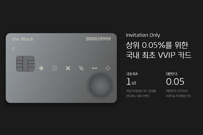 Muốn biết BTS giàu thế nào, nhìn vào thẻ đen đang gây bão MXH của Jin là rõ: Chỉ dành cho top 0,05% người nổi tiếng? - Ảnh 7.