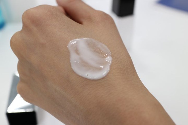4 loại serum được phụ nữ Nhật t&ocirc;n vinh l&agrave; tinh hoa trị th&acirc;m n&aacute;m, trong đ&oacute; c&oacute; một loại gi&aacute; chỉ hơn 200k cực kỳ quen mặt - Ảnh 7.