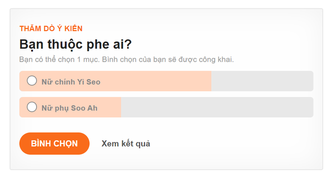 2020 rồi, hãy thích nghi với cách yêu văn minh ở Tầng Lớp Itaewon đi mọi người ơi! - Ảnh 3.