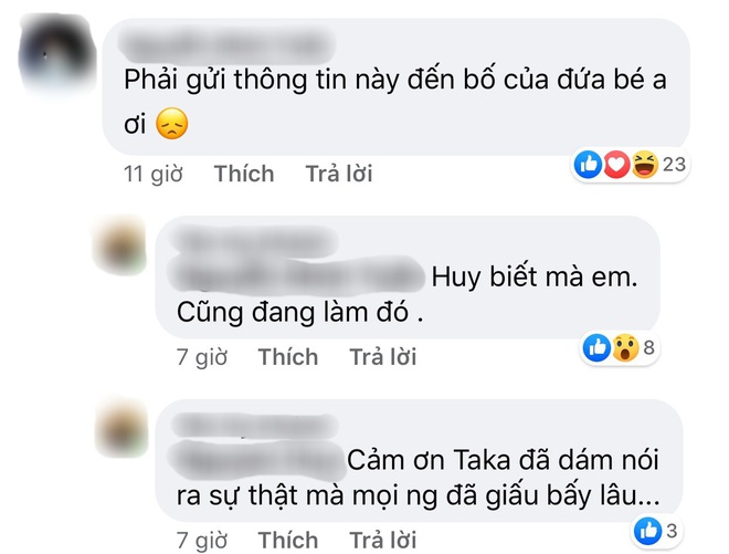 Bạn thân tiết lộ Phùng Ngọc Huy đã biết tin về quyền nuôi con gái, đang có hành động sau khi Mai Phương qua đời - Ảnh 2.