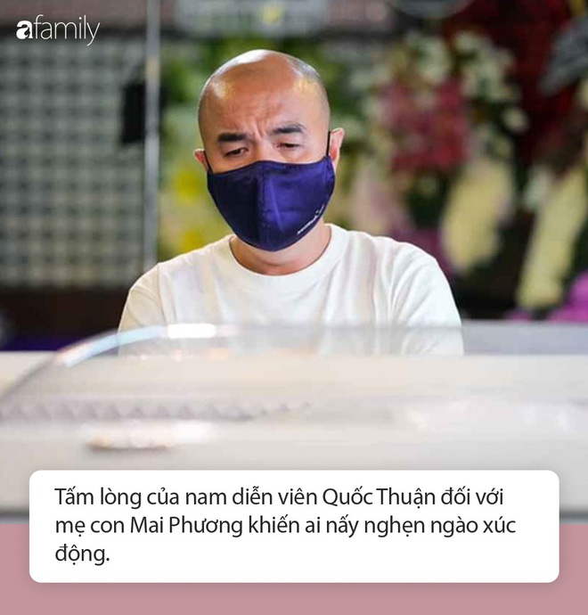 Con gái Mai Phương nhận được học bổng 100% từ trường quốc tế, danh tính người xin học bổng khiến ai cũng bất ngờ - Ảnh 2.