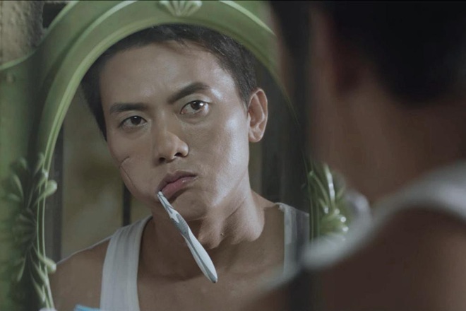 4 trai bao khét tiếng trên màn ảnh châu Á: Gây thương nhớ nhất chính là Song Joong Ki thời còn phèn - Ảnh 10.