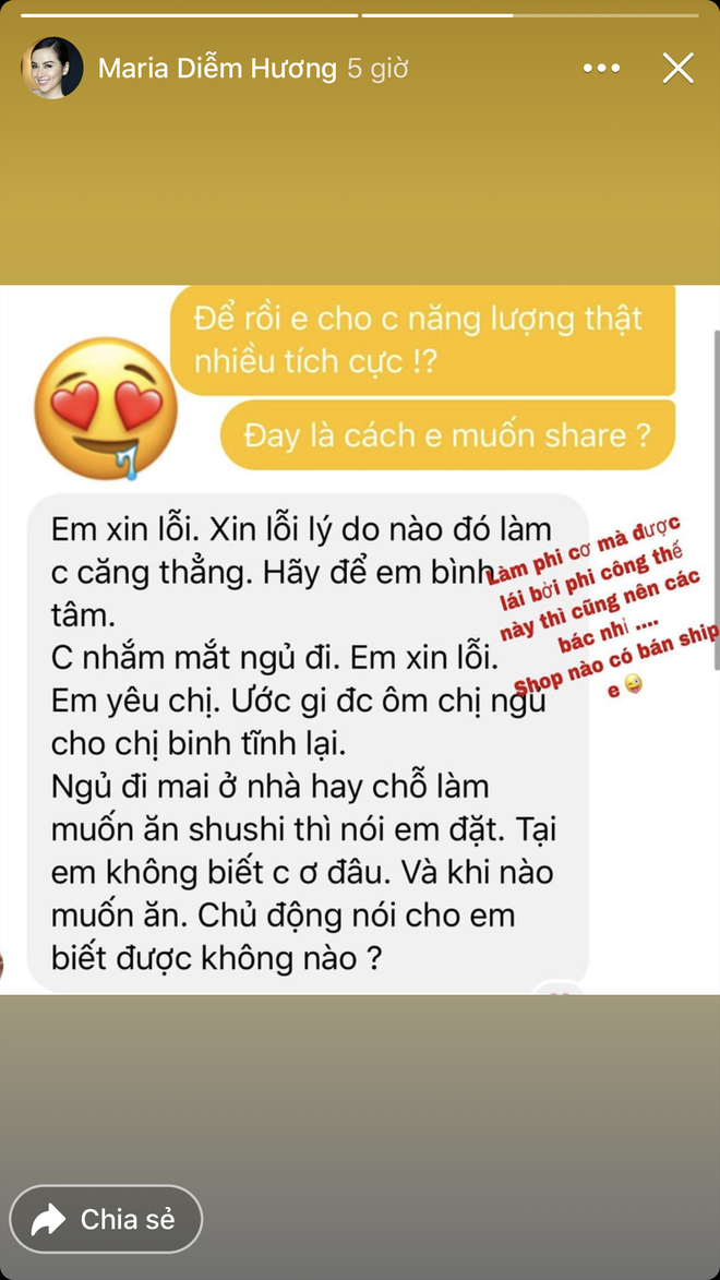 Trong mỗi người chúng ta đều tồn tại một cảm xúc gọi là tình yêu. Hãy cùng xem hình ảnh và lắng nghe câu chuyện tình cảm đầy nghẹn ngào của Anh và Em, họ đã cùng nhau chinh phục những thử thách và trưởng thành bên nhau.