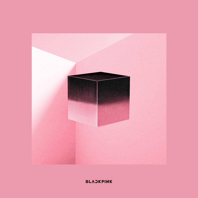 20 album debut bán chạy nhất của girlgroup: BLACKPINK xưng vương trước TWICE và IZ*ONE, loạt nhóm có thí sinh Produce đe doạ Red Velvet - Ảnh 1.