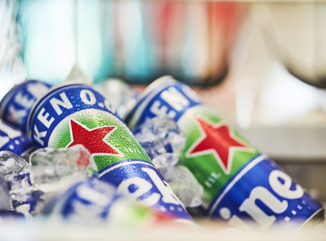 Ở nh&agrave; kh&oacute; l&oacute; c&aacute;i kh&ocirc;n, d&acirc;n mạng ph&aacute;t hiện 4 điều th&uacute; vị trong những ng&agrave;y social-distancing, nghe xong phải gật g&ugrave; v&igrave; đ&uacute;ng qu&aacute;! - Ảnh 4.