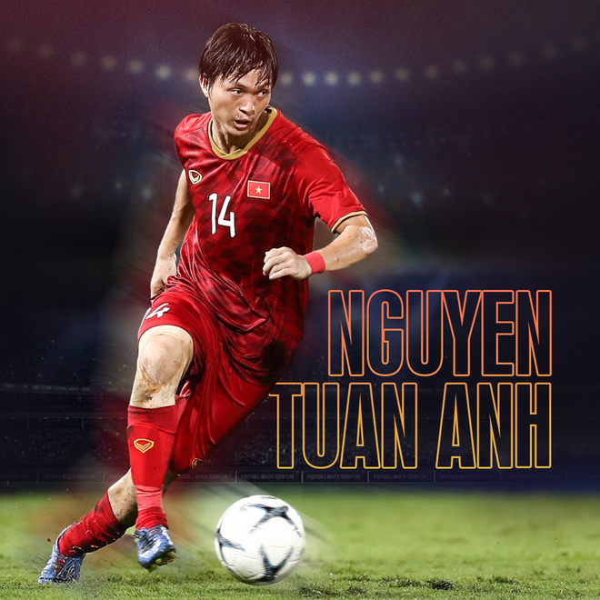 Cầu thủ duy nhất ở Việt Nam đủ sức chơi bóng ở châu Âu”- chàng chiến binh  với nỗi đau mang nhầm thể xác