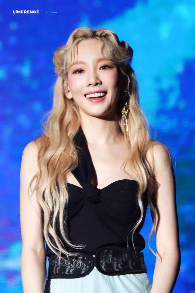 Sau 1 tháng bố Taeyeon (SNSD) qua đời, anh trai và mẹ đăng ảnh gia đình cười hạnh phúc, nhưng mà sao lại buồn đến thế! - Ảnh 5.