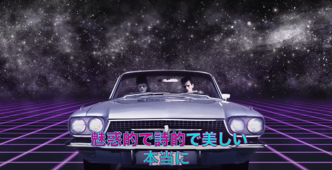 D&agrave;nh cả thanh xu&acirc;n để ngồi ở... ghế sau &ocirc; t&ocirc;, Selena Gomez cuối c&ugrave;ng cũng tự m&igrave;nh cầm v&ocirc; lăng, l&aacute;i xe trong MV mới rồi cả nh&agrave; ơi! - Ảnh 4.