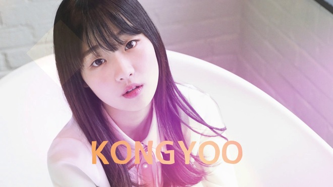 Cựu idol h&eacute; lộ cuộc sống l&agrave;m thần tượng như địa ngục, khổ đến mức cơ thể bị hủy hoại v&agrave; c&aacute;i kết bất ngờ sau khi từ bỏ - Ảnh 2.