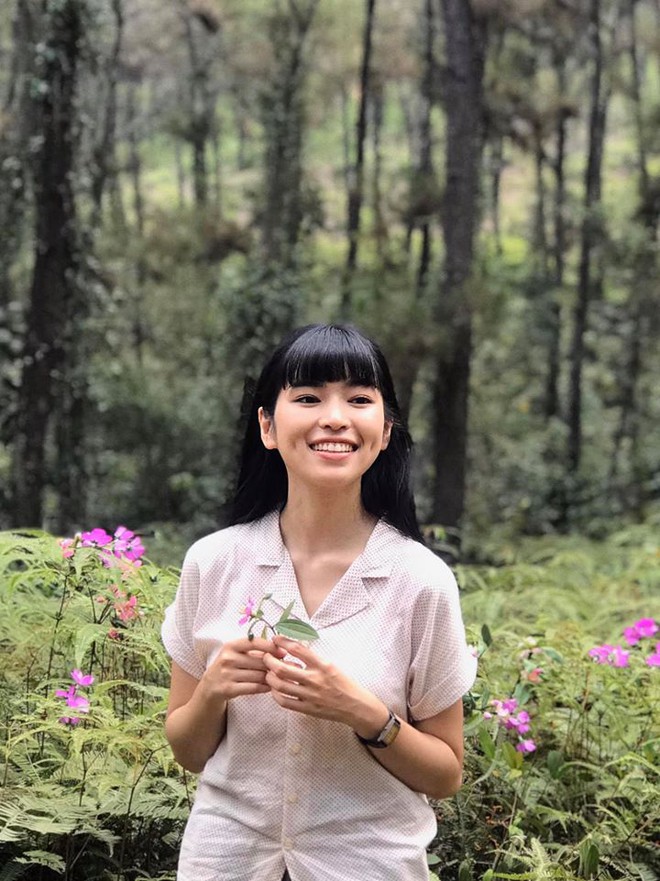Bất ngờ bị chỉ tr&iacute;ch dựa hơi Jack, Kh&aacute;nh V&acirc;n xo&aacute; sạch loạt ảnh th&acirc;n mật k&egrave;m t&acirc;m thư d&agrave;i giải th&iacute;ch mối quan hệ thật - Ảnh 6.