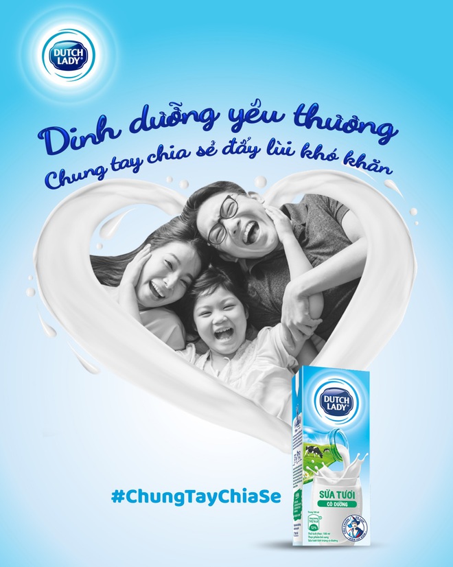 Ảnh ch&egrave;n Box