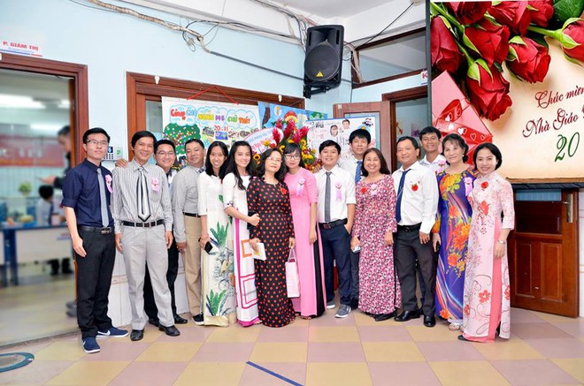 T&acirc;m thư của B&agrave; gi&aacute;o gi&agrave; U60 t&igrave;m thấy 1 con virus to tướng hơn cả Covid-19 đang ho&agrave;nh h&agrave;nh - Ảnh 1.
