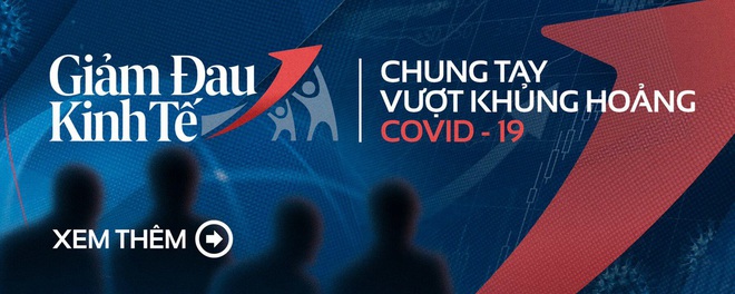 Một doanh nghiệp tại Đồng Nai trợ cấp nh&acirc;n vi&ecirc;n 11 triệu đồng/người để b&ugrave; đắp kh&oacute; khăn vượt qua Covid-19 - Ảnh 4.