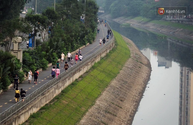 4 hoạt động khác biệt giữa 3 nhóm địa phương có nguy cơ dịch bệnh từ thấp đến cao sau ngày 15/4 - Ảnh 1.