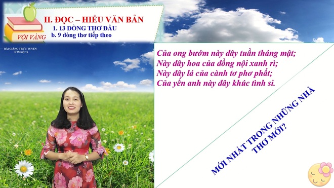 T&acirc;m thư của B&agrave; gi&aacute;o gi&agrave; U60 t&igrave;m thấy 1 con virus to tướng hơn cả Covid-19 đang ho&agrave;nh h&agrave;nh - Ảnh 3.