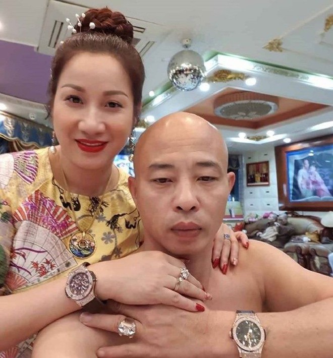 Đường Nhuệ bị tố c&aacute;o chỉ định nơi hỏa t&aacute;ng, thu 500 ngh&igrave;n đồng/1 trường hợp - Ảnh 1.