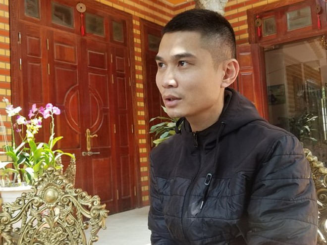 Đường Nhuệ bị tố c&aacute;o chỉ định nơi hỏa t&aacute;ng, thu 500 ngh&igrave;n đồng/1 trường hợp - Ảnh 2.