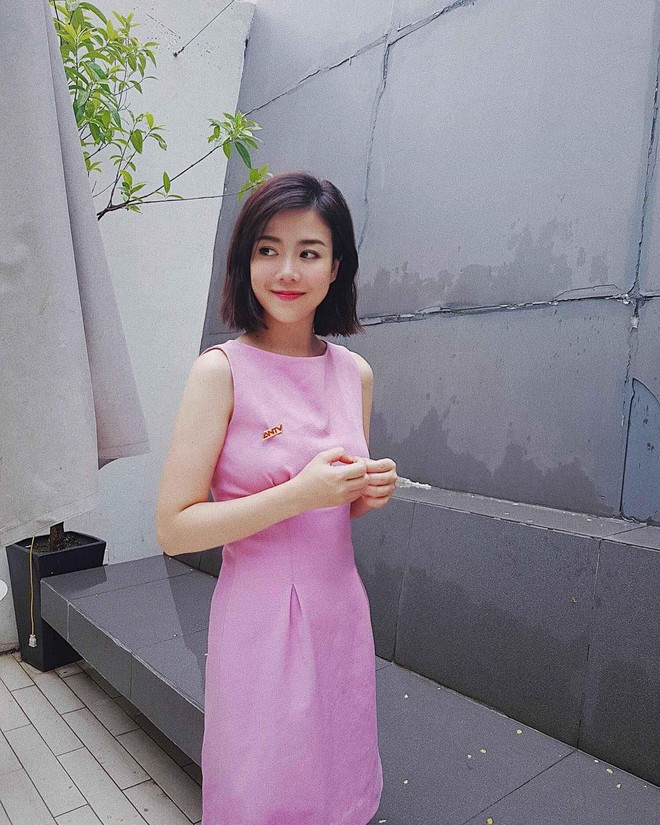 Xem cơm nh&agrave; người ta m&agrave; thấy ch&aacute;n m&igrave;nh: 200k/ bữa m&oacute;n g&igrave; cũng c&oacute;, ngon từ mắt đến miệng bảo sao chả m&ecirc; - Ảnh 1.