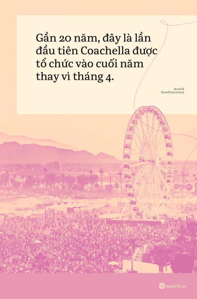Chỗ đứng n&agrave;o cho &acirc;m nhạc giữa đại dịch Covid: Kh&ocirc;ng c&ograve;n concert triệu đ&ocirc;, cả nền c&ocirc;ng nghiệp to&agrave;n cầu bỏ ngỏ nhưng &acirc;m nhạc th&igrave; sẽ kh&ocirc;ng bao giờ bị c&aacute;ch ly - Ảnh 2.
