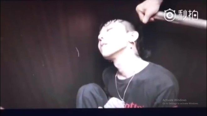 G&oacute;c khuất của idol qua lời th&uacute; nhận của G-Dragon: Bận đến kh&ocirc;ng thể nhớ đ&atilde; l&agrave;m g&igrave; tr&ecirc;n s&acirc;n khấu, cứ mở mắt l&agrave; sang nước kh&aacute;c - Ảnh 5.