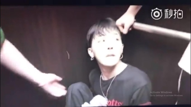 G&oacute;c khuất của idol qua lời th&uacute; nhận của G-Dragon: Bận đến kh&ocirc;ng thể nhớ đ&atilde; l&agrave;m g&igrave; tr&ecirc;n s&acirc;n khấu, cứ mở mắt l&agrave; sang nước kh&aacute;c - Ảnh 4.
