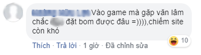 Đặng Văn Lâm khoe dàn máy xịn xò để stay home trong mùa dịch, tiết lộ luôn thể loại game yêu thích - Ảnh 2.