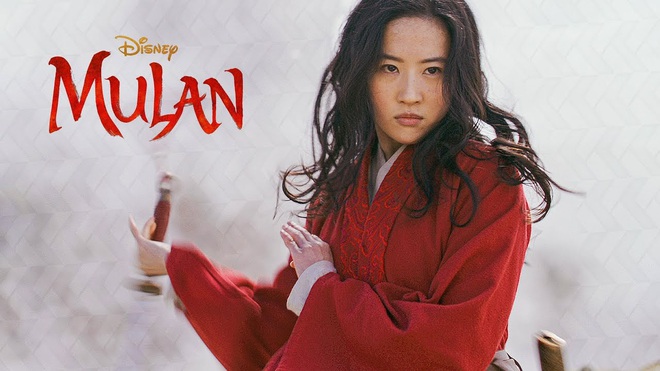 Tò mò về cách Disney làm ra loạt live-action đỉnh cao ư, khám phá ngay để rồi trầm trồ! - Ảnh 29.