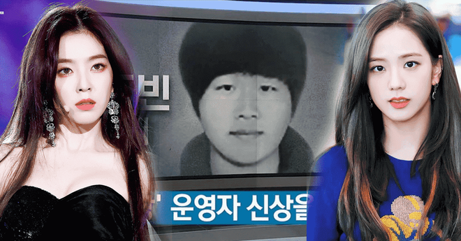 Thì thầm Kbiz: Bệ hạ Lee Min Ho - Suzy tái hợp, lộ diện danh sách sao bị Dispatch nhắm trúng và loạt tin đồn chấn động - Ảnh 16.