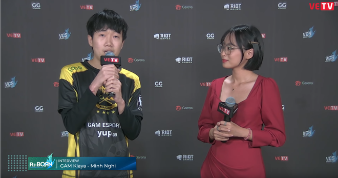 Chung kết VCS Mùa Xuân 2020: Cuộc hội ngộ đầy duyên nợ của huynh đệ đường trên GAM Esports - Ảnh 2.