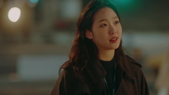 Ti&ecirc;u sạch kim cương xong, Kim ph&acirc;n Lee Min Ho mặt d&agrave;y đ&ograve;i crush l&agrave;m ho&agrave;ng hậu để được bao nu&ocirc;i ở tập 2 Qu&acirc;n Vương Bất Diệt? - Ảnh 1.
