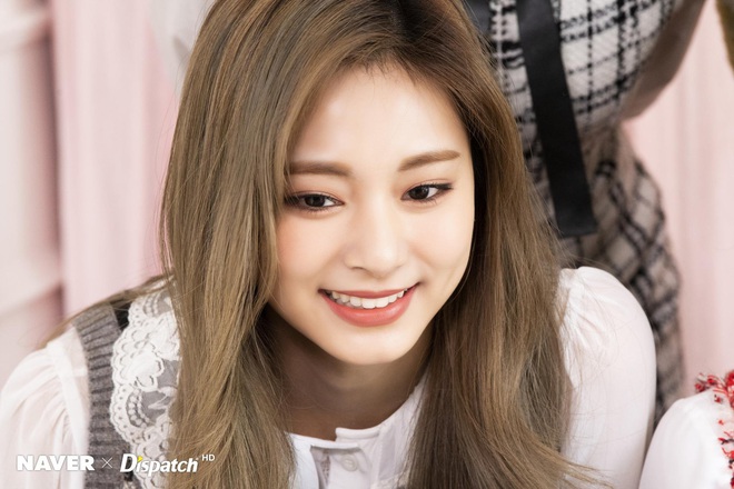 10 idol bị ghét nhất Kpop: Jennie và IU bị chỉ trích vì ồn ào liên hoàn, oan ức nhất là dàn em út BTS và Red Velvet - Ảnh 24.