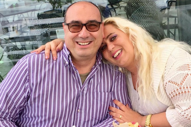 Covid-19 tại t&acirc;m dịch nước &Yacute;: Đau thương qua đi, nhường chỗ cho sự phẫn nộ v&igrave; những sai lầm kh&ocirc;ng đ&aacute;ng c&oacute; - Ảnh 1.