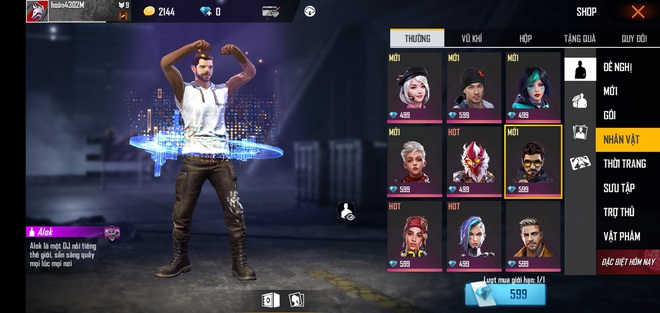 Ảnh Free Fire Đẹp 2023 Tải 100 Hình Nền Free Fire Cute Ngầu