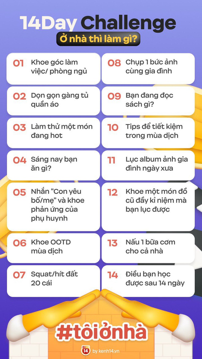 Rảnh rỗi ở nhà hát karaoke mùa dịch, Đức Phúc cover bản ballad của Phạm Đình Thái Ngân vui vui mà lại khiến fan... muốn khóc giữa đêm - Ảnh 5.