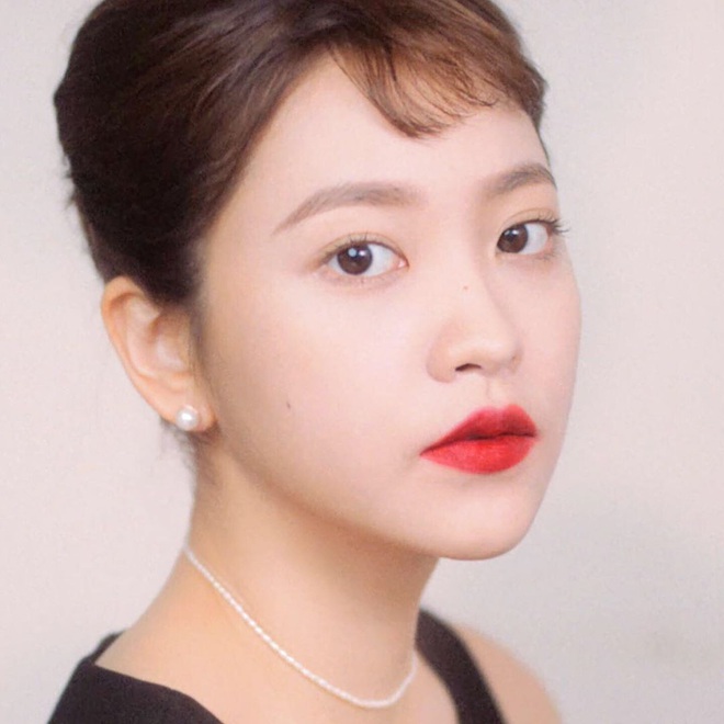 Th&agrave;nh con ghẻ quốc d&acirc;n v&igrave; ngoại h&igrave;nh, em &uacute;t Red Velvet khiến kh&ocirc;ng &iacute;t người phải nghĩ lại nhờ visual trong bộ ảnh mới - Ảnh 13.