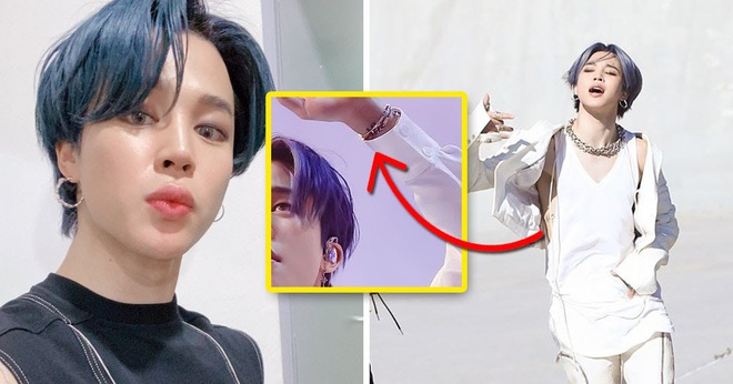 Cựu idol Kpop hé lộ những bí mật về hình xăm của idol Kpop trong MV: Công sức bỏ ra không khác gì tha thu thật! - Ảnh 4.