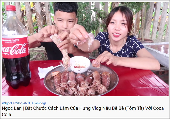 Con dâu hụt của bà Tân vlog có động thái lạ sau khi tuyên bố chia tay bạn trai, không biết vũ trụ vlog này lại sắp có drama gì? - Ảnh 2.