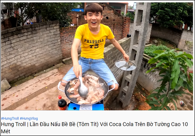 Con dâu hụt của bà Tân vlog có động thái lạ sau khi tuyên bố chia tay bạn trai, không biết vũ trụ vlog này lại sắp có drama gì? - Ảnh 3.